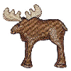 MOOSE