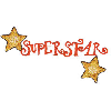 SUPERSTAR