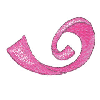 PINK SWIRL