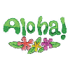 ALOHA