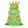 FROG