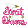 SWEET DREAMS