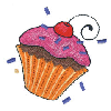 CUPCAKE