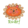 ROAR