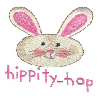 HIPPITY HOP