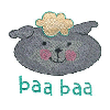 BAA-BAA