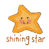 SHINING STAR