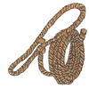 ROPE