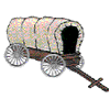 CHUCK WAGON