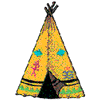 TEEPEE