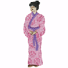 GEISHA