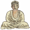 BUDDHA