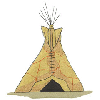 TEEPEE