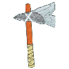 TOMAHAWK