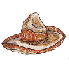 SOMBRERO