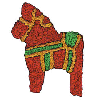 DONKEY PINATA