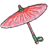 UMBRELLA