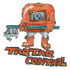 TARTER CONTROL