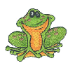 FROG