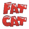 FAT CAT