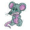 MOUSE