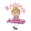 BALLERINA