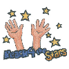 REACH 4 THE STAR