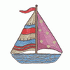 SAILBOAT