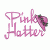 PINK HATTER