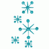 SNOWFLAKES