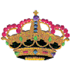 CROWN