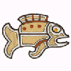 FISH DESIGN