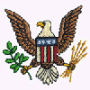 EAGLE CREST