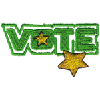 VOTE