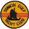 TONKIN GULF YACHT CLUB