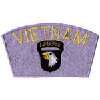 VIETNAM AIRBORNE