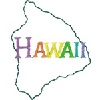 HAWAII