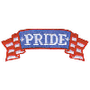 PRIDE