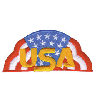 USA