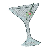 MARTINI