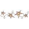 STARS