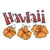 HAWAII