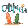 CALIFORNIA