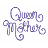 QUEEN MOTHER