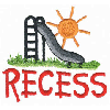 RECESS