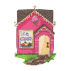 ICE CREAM COTTAGE