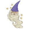 WIZARD