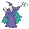 WIZARD