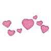 HEARTS