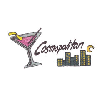 COSMOPOLITAN